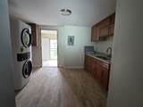 426 Trumbull Avenue - Photo 19