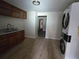 426 Trumbull Avenue - Photo 20