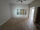 426 Trumbull Avenue - Photo 3