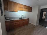 426 Trumbull Avenue - Photo 21