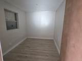 426 Trumbull Avenue - Photo 22