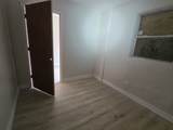 426 Trumbull Avenue - Photo 23