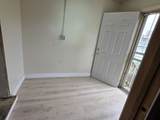 426 Trumbull Avenue - Photo 24