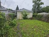 426 Trumbull Avenue - Photo 25