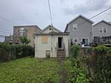 426 Trumbull Avenue - Photo 26