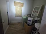 426 Trumbull Avenue - Photo 4