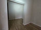 426 Trumbull Avenue - Photo 5