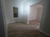 426 Trumbull Avenue - Photo 6