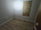 426 Trumbull Avenue - Photo 7