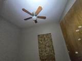 426 Trumbull Avenue - Photo 8