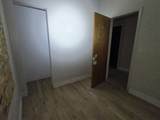 426 Trumbull Avenue - Photo 9