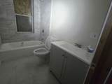 426 Trumbull Avenue - Photo 10