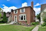 1728 76 Avenue - Photo 2