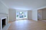 1728 76 Avenue - Photo 11