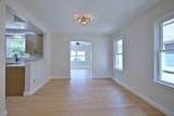 1728 76 Avenue - Photo 12