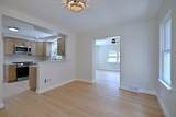 1728 76 Avenue - Photo 13
