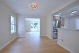 1728 76 Avenue - Photo 14