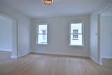 1728 76 Avenue - Photo 15