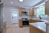 1728 76 Avenue - Photo 16