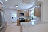 1728 76 Avenue - Photo 17