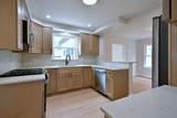 1728 76 Avenue - Photo 18