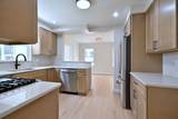 1728 76 Avenue - Photo 19