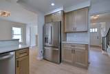 1728 76 Avenue - Photo 20