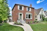 1728 76 Avenue - Photo 3