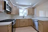 1728 76 Avenue - Photo 21