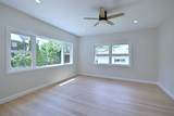 1728 76 Avenue - Photo 22