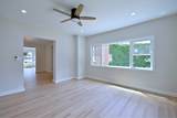 1728 76 Avenue - Photo 23