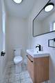 1728 76 Avenue - Photo 24