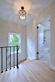 1728 76 Avenue - Photo 25