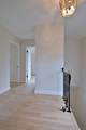 1728 76 Avenue - Photo 26