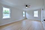 1728 76 Avenue - Photo 27