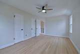 1728 76 Avenue - Photo 28