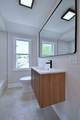 1728 76 Avenue - Photo 29