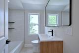1728 76 Avenue - Photo 30