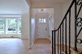 1728 76 Avenue - Photo 4