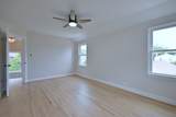1728 76 Avenue - Photo 32
