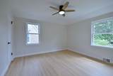 1728 76 Avenue - Photo 33
