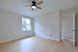 1728 76 Avenue - Photo 34