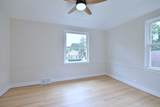 1728 76 Avenue - Photo 35