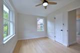 1728 76 Avenue - Photo 36