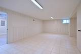 1728 76 Avenue - Photo 37