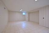 1728 76 Avenue - Photo 38