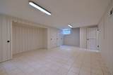 1728 76 Avenue - Photo 39