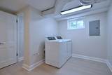 1728 76 Avenue - Photo 40
