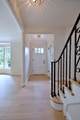 1728 76 Avenue - Photo 5