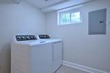 1728 76 Avenue - Photo 41